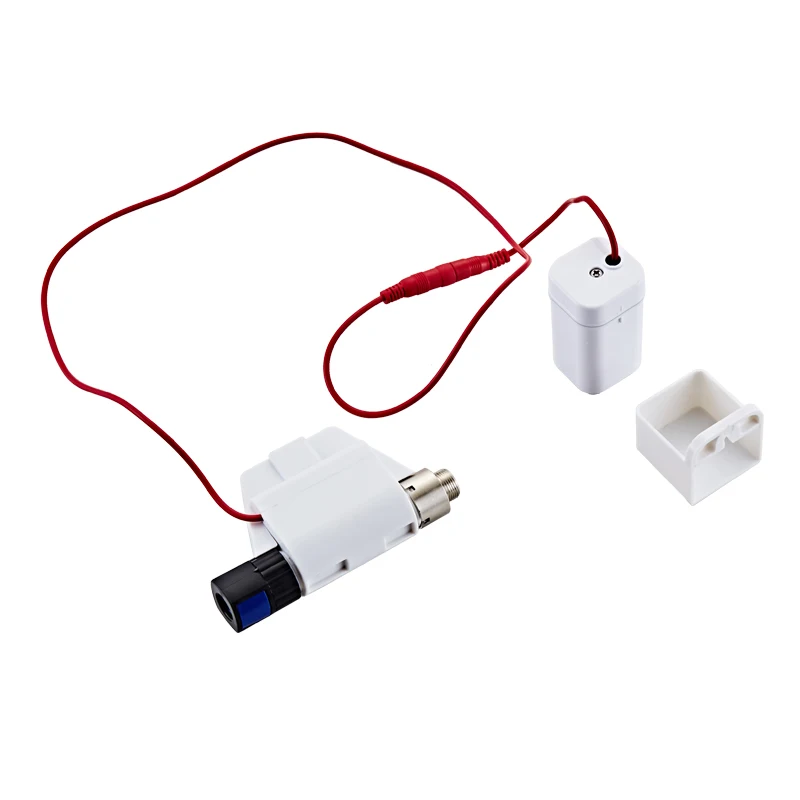 Touch Controller Accessorries For Kitchen Faucet Smart Induction Sensor