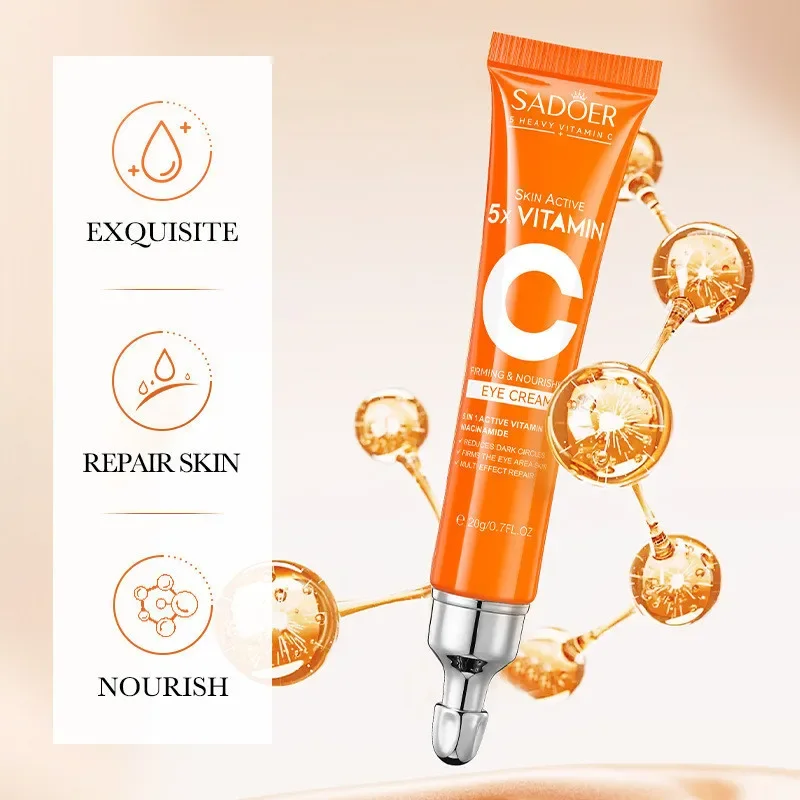 Product detail image