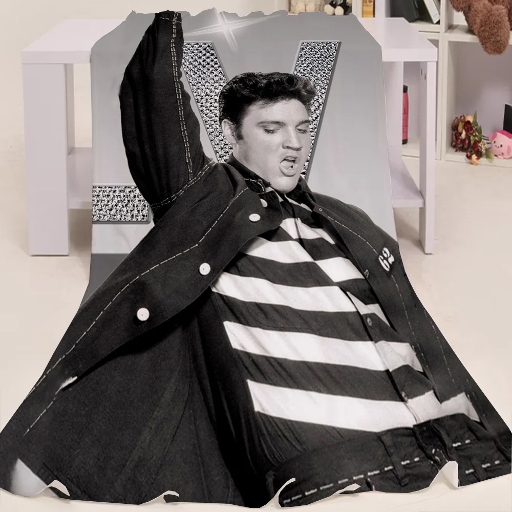 Elvies �����̳� ���� ���, ���Ÿ� ħ��, ������ ��ġ Ÿ��, ǫ���� ���� ���� ����, �ε巯�� ����, 150x200