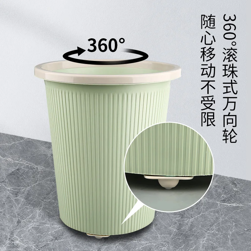 Universal wheel pulley base ball type adhesive castor swivel chair roller trolley wheel nylon rubber universal wheel