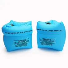  Safety Swim Floating Belt Learn To Swim Self-taught Swimming Equipment Floating EVA Waist Ring Training Equipment 