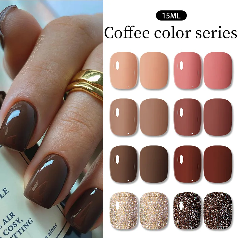 Slide image a41c09b9e39d417eaea526aa7a9340cf