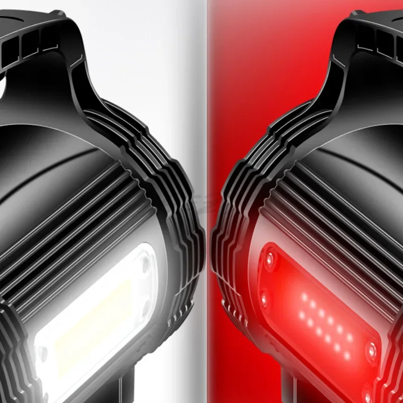 Slide image 49fccce224b24735808af14f58efde1f