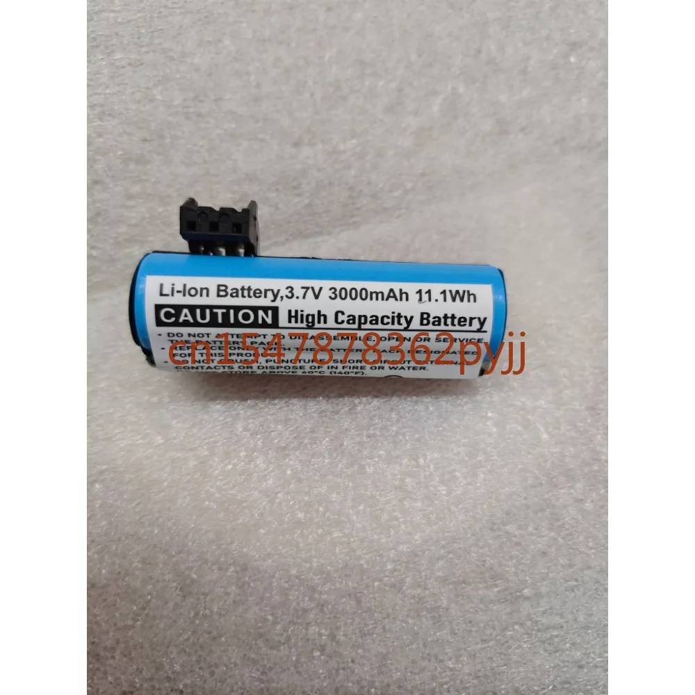 Cameron Sino Akku Für Ingenico Move 5000 – 3000 MAh, 3.7V, Austauschakku