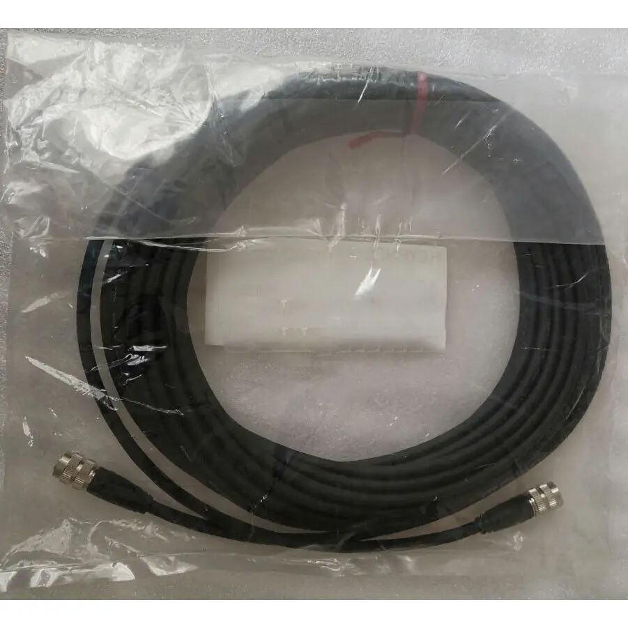 

KEYENCE IV Camera Cable OP-87905 Replace New #