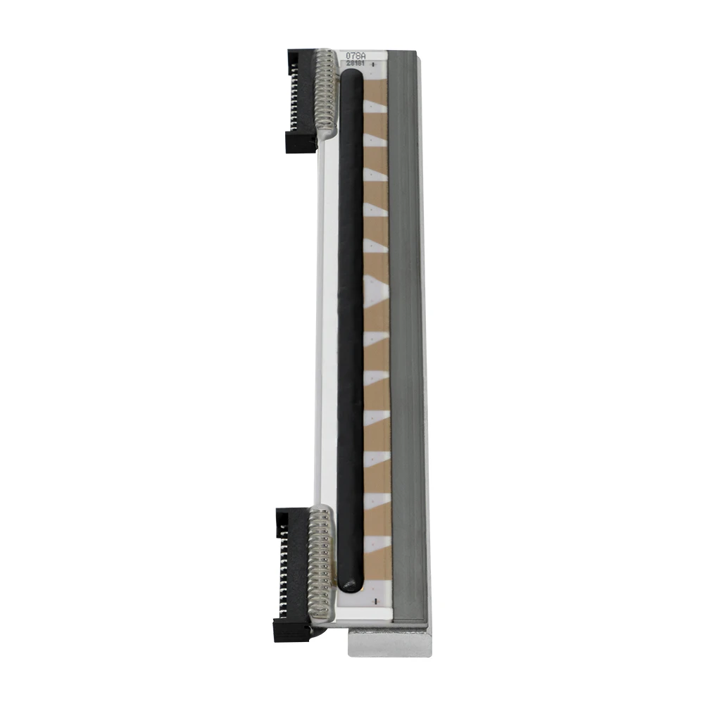 Cabeça da Impressora Térmica para Zebra G105910048 G105910-053 2844 Tlp2844 Tlp2844z R2844z Lp2844z 888tt Gk888t - Imagem 5
