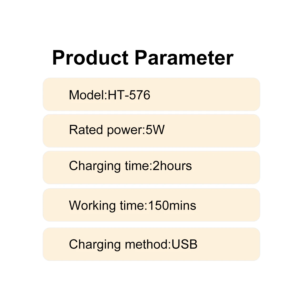 Depiladora Eléctrica 6 en 1 para Piernas Bikini Cara Cuerpo Recargable para Conveniencia IPX6 Húmeda/Seca para Mujeres &raquo; Depiladora Eléctrica 6 en 1