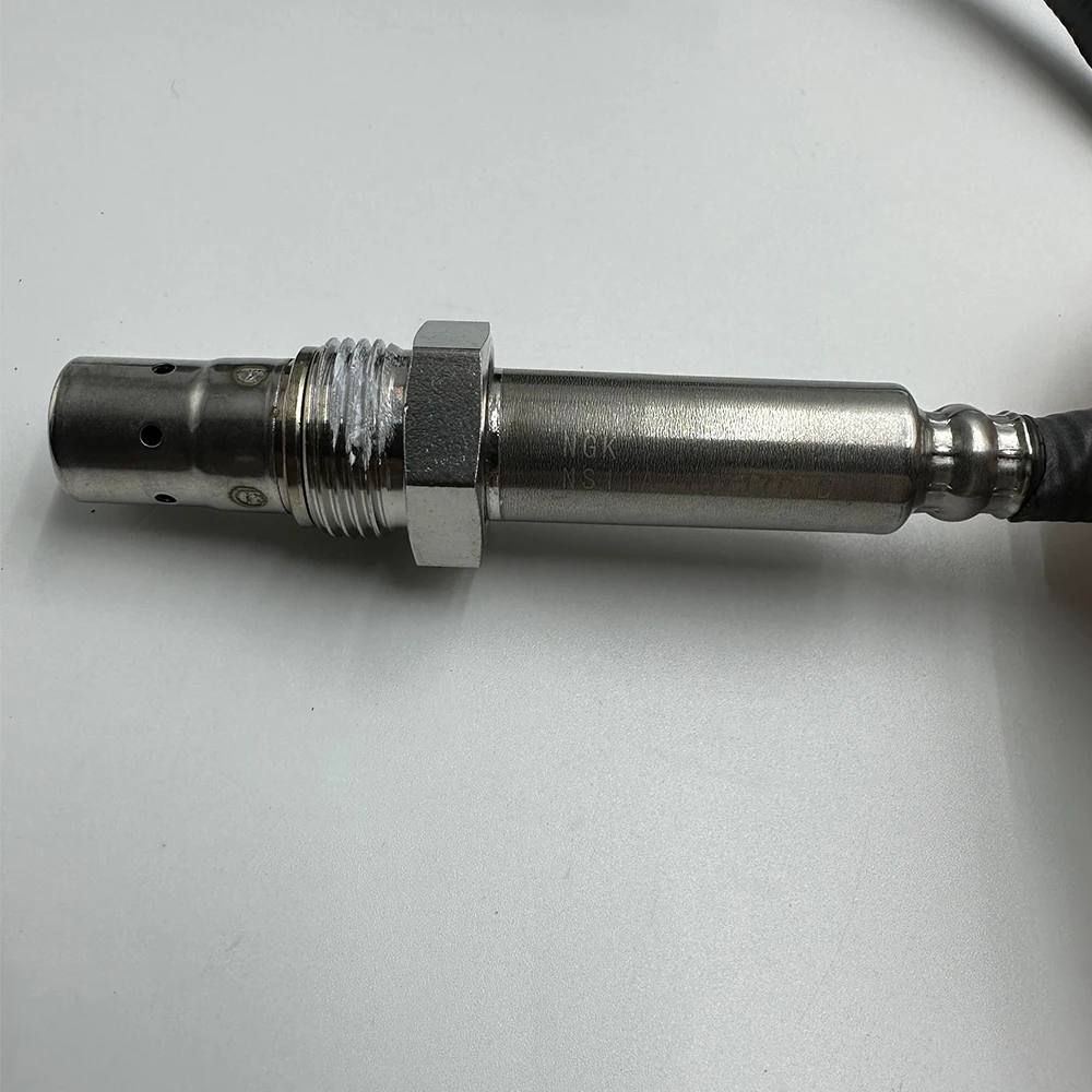 51154080015 NOX  , NGK κ 5WK96618B 51154080009 24V  Ƽ Ĩ, M-an TGM TGS TGX Ʈ, 5WK96618D