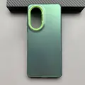 IMD green
