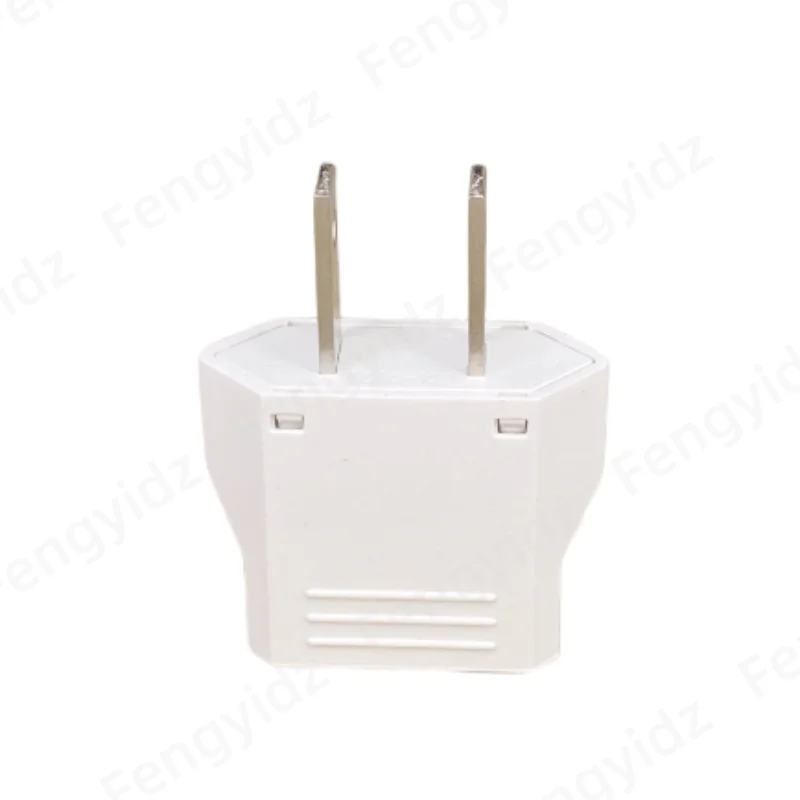 Adattatore Universale SKROSS Da Australia, Cina Alia, Giappone - Foto 10