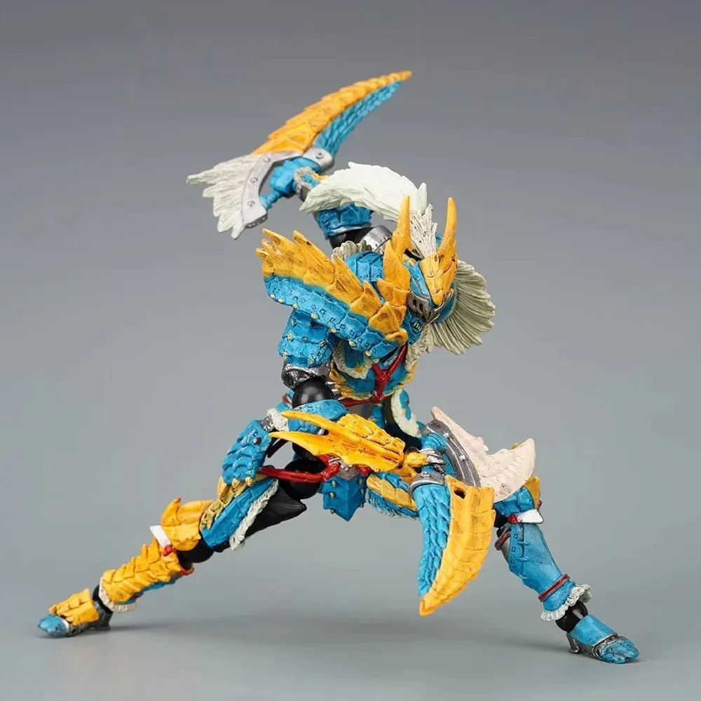 - Amazing Yamaguchi UK Shop