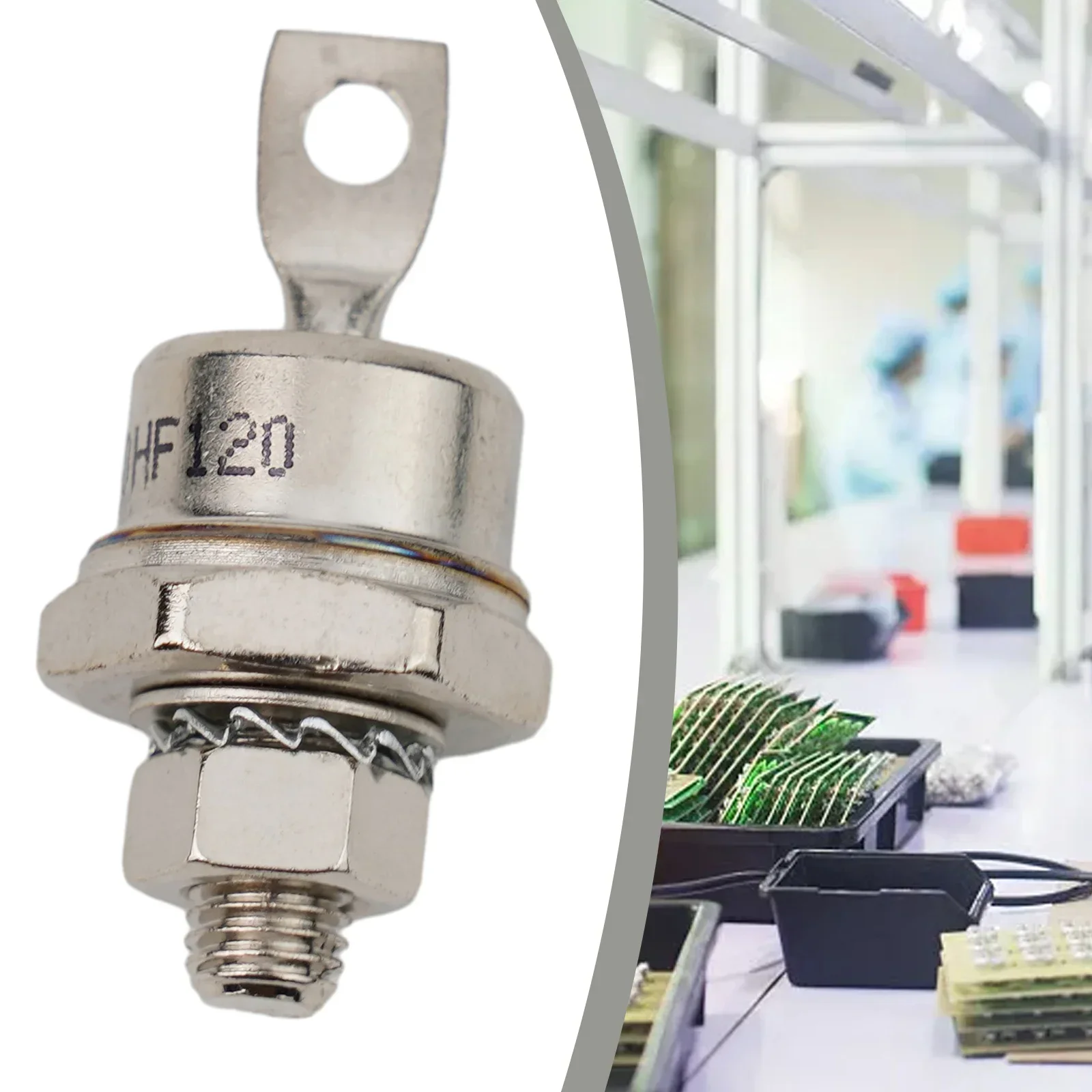 Slide image f06fb3028d6d4e2d9ea13af1d4fa52f7