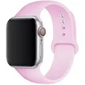 12 Pink