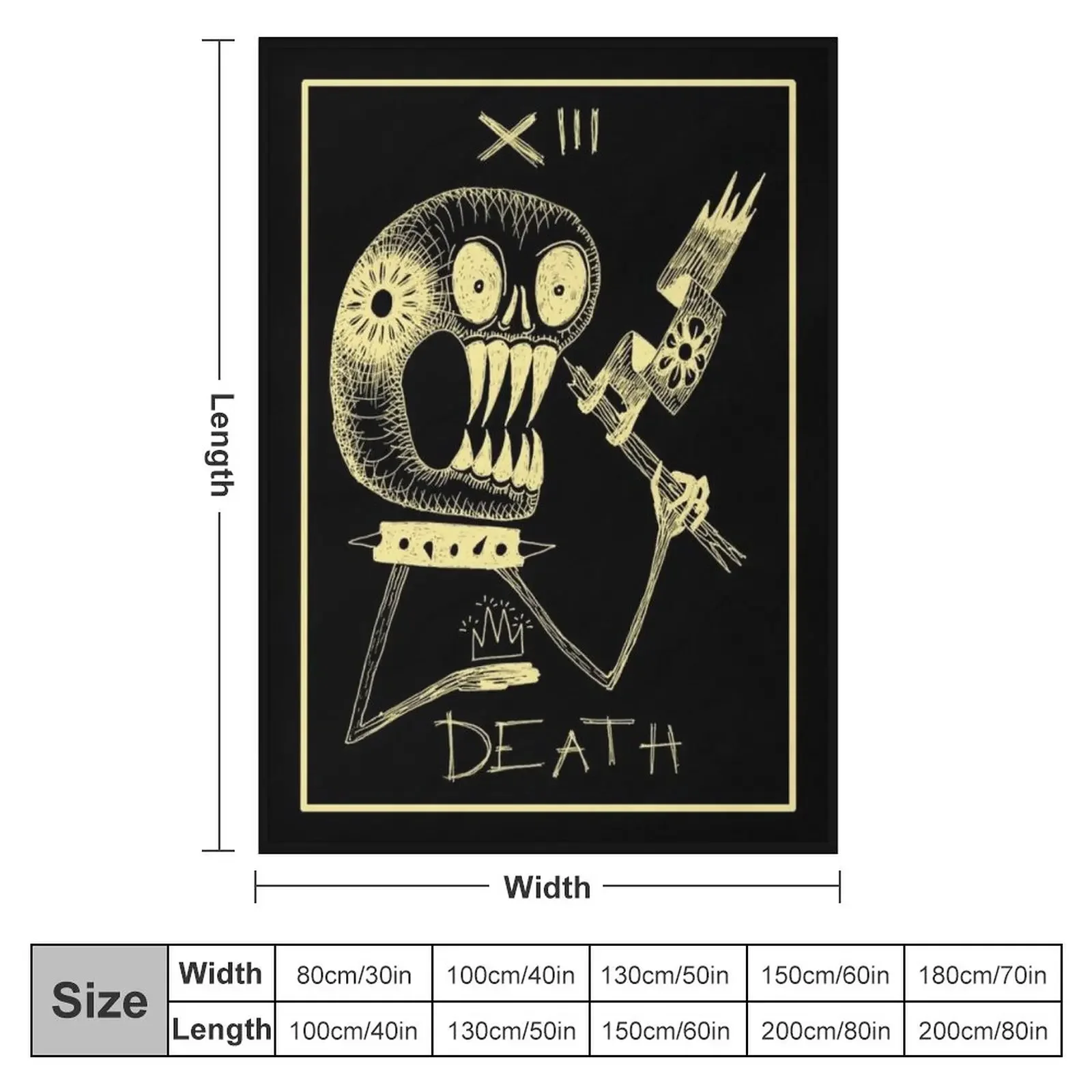 ���� XIII Ÿ�� ī�� ������ ���, �ʴ��� ������, �ε巯�� �÷��� ���� ���� ���