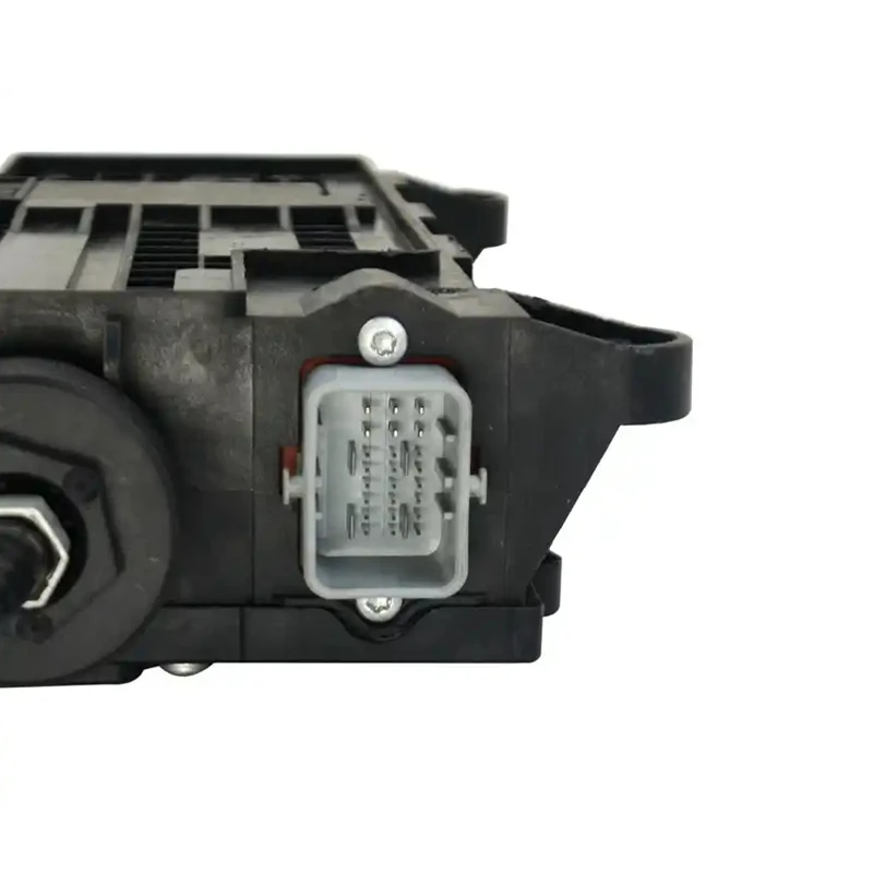 Parking Brake Module Actuator LR072318 for Land Rover Discovery 4 Range Rover Sport L320 LR032104 LR052209