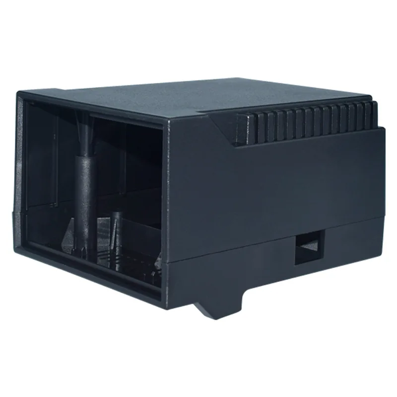 Рисунок 4 - 936 аксессуары для сварочных столов