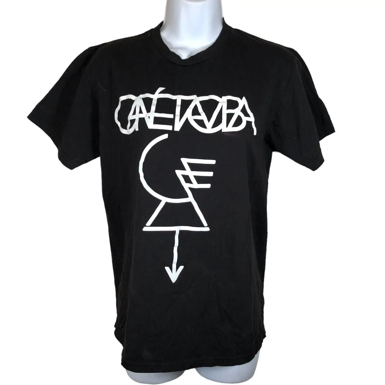 Π€ΡΡΠ±ΠΎΠ»ΠΊΠ° Ρ Π΄Π»ΠΈΠ½Π½ΡΠΌ ΠΈΠ»ΠΈ ΠΊΠΎΡΠΎΡΠΊΠΈΠΌ ΡΡΠΊΠ°Π²ΠΎΠΌ, Ρ Π½Π°Π΄ΠΏΠΈΡΡΡ Β«Cafe tacandroidΒ» Π€ΡΡΠ±ΠΎΠ»ΠΊΠ° Ρ Π΄Π»ΠΈΠ½Π½ΡΠΌ ΠΈΠ»ΠΈ ΠΊΠΎΡΠΎΡΠΊΠΈΠΌ ΡΡΠΊΠ°Π²ΠΎΠΌ, Ρ Π½Π°Π΄ΠΏΠΈΡΡΡ Β«Cafe tacandroidΒ»