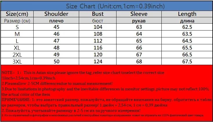 Description Picture 2 of itemGenuine Leather Jackets for Men Pure Cowhide Hooded Coat Male Motorcycle Jacket Casual Single Clothing Man Spring Autumn