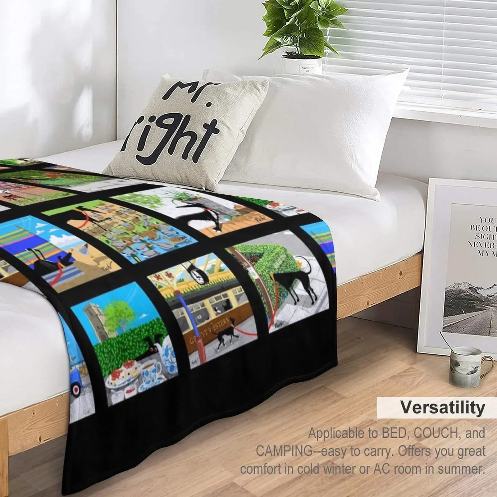 ��� ���� ��Ʈ, ���Ÿ� ���� ���� ���� ���� ħ�� ���, 1 ���ο� ���