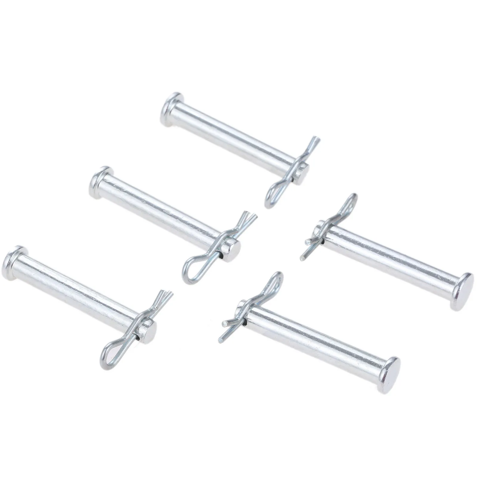 inoxidavel clipe engate pin fastener para maquina 04