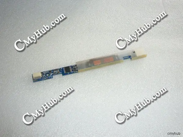 

LCD Power Inverter Board For TDK XAD405NR EA02405X E168066 LCD Screen Power Inverter Board XAD405NR EA02405X E168066