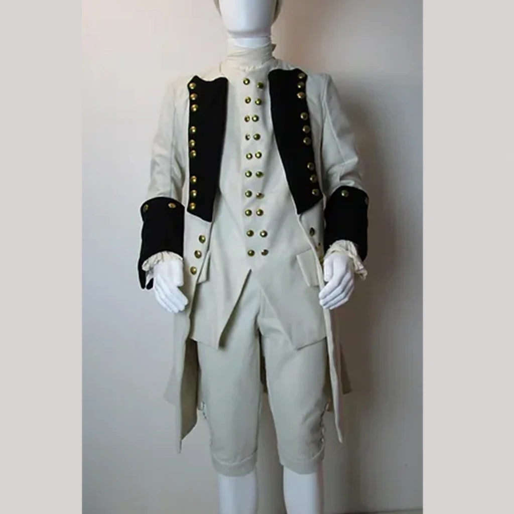 Conscript Outfit Secfb6098034343c29eaa1df4c3352fb0O.jpg