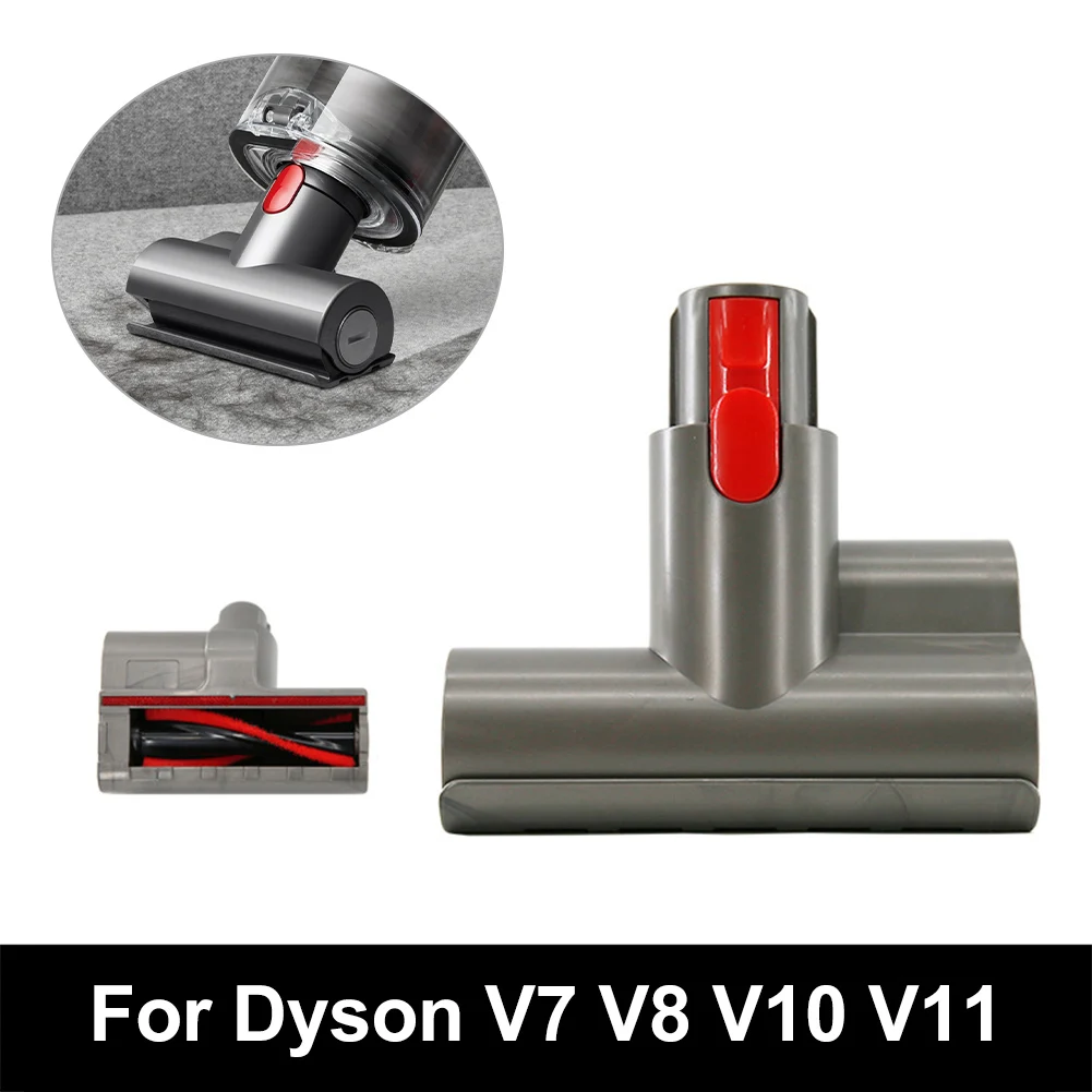 

Насадка На матрас для пылесоса Dyson V7 V8 V10 V11 Stick