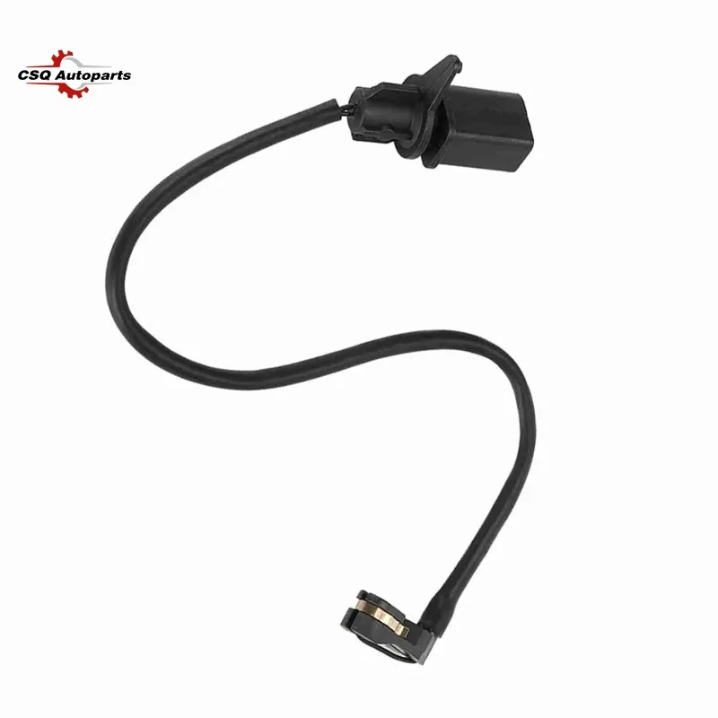 8T0907637 Front Left Right Brake Pad Wear Sensor For Audi A4 09-15 A5 2010-2014 A6 Q5 S5 new 8T0907637
