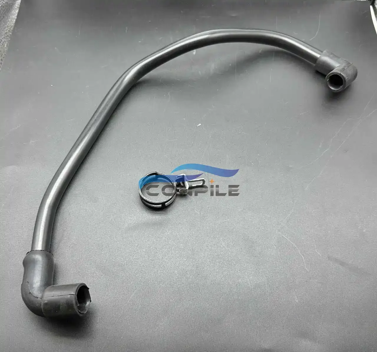 

53032993AF шланг для вентиляции Картера Dodge Ram Pickup RAM 2007-12