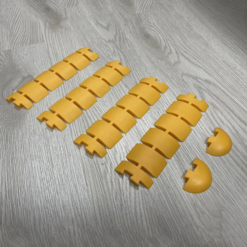 도로 장벽 DIY 리모컨 자동차 드리프트 레이스, 고속 사륜 자동차 장벽, 교통 접합, 스테레오 로드블록, 교통 장면