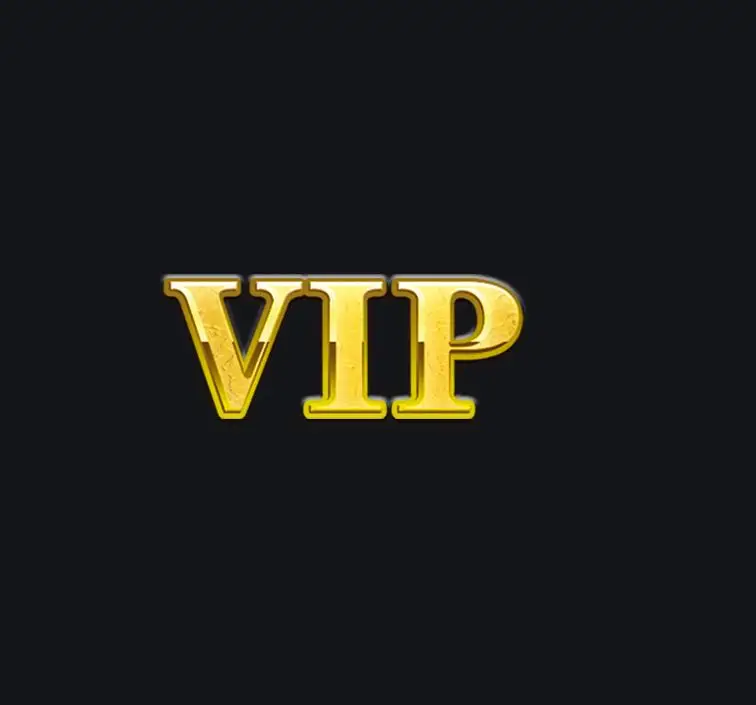 

VIP