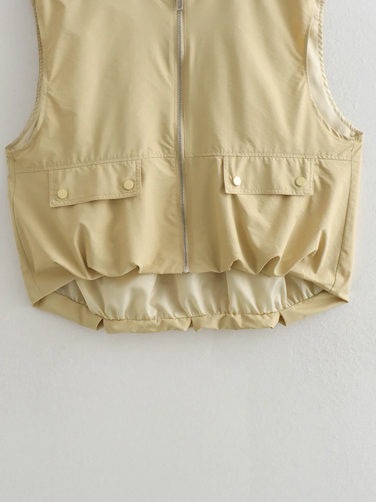 66a2f451a93b123c7c749376_08F45727A60B8E44F061F11D1A02937D_1.jpg 66a2f451a93b123c7c749376_08F45727A60B8E44F061F11D1A02937D_1.jpg