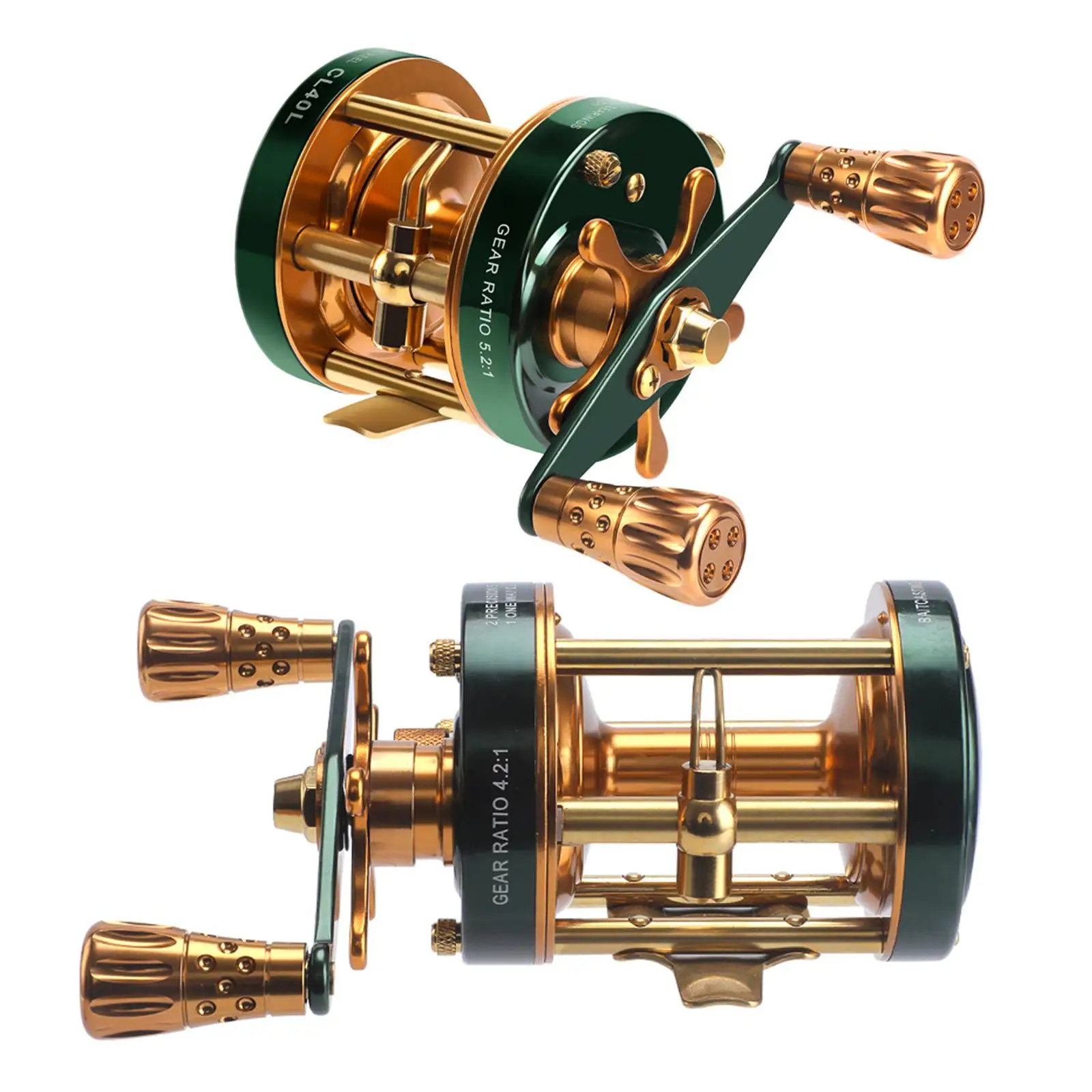 https://ae01.alicdn.com/kf/Secfbf9e24b5d42178b91dac09c4410354/Round-Baitcasting-Reels-Cast-Wheel-cast-Reel-Baitcaster-Trolling-Reel-Metal-for-Kayak-Supplies-Sea-Fishing.jpg