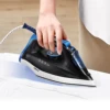 Sonifer Electric Steamer Iron SF-9083 .Dry ironing function .Nebulizer steam function .Powerful burst steam vertical steam funct 5