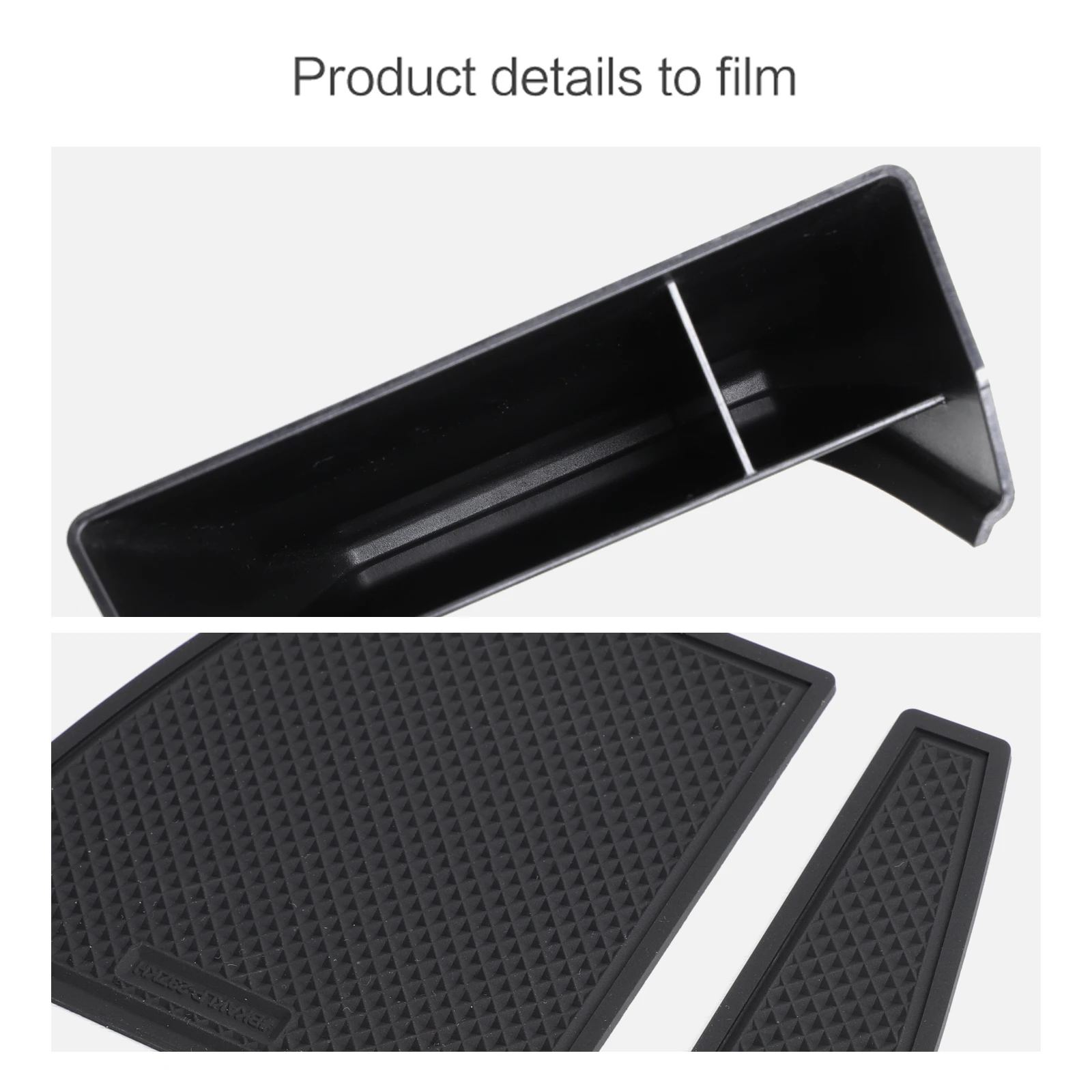 SMABEE  ڸ GX 2020 - 2023 2024 ڵ ߾ ,  ܼ Ʈ,  ׼ 
