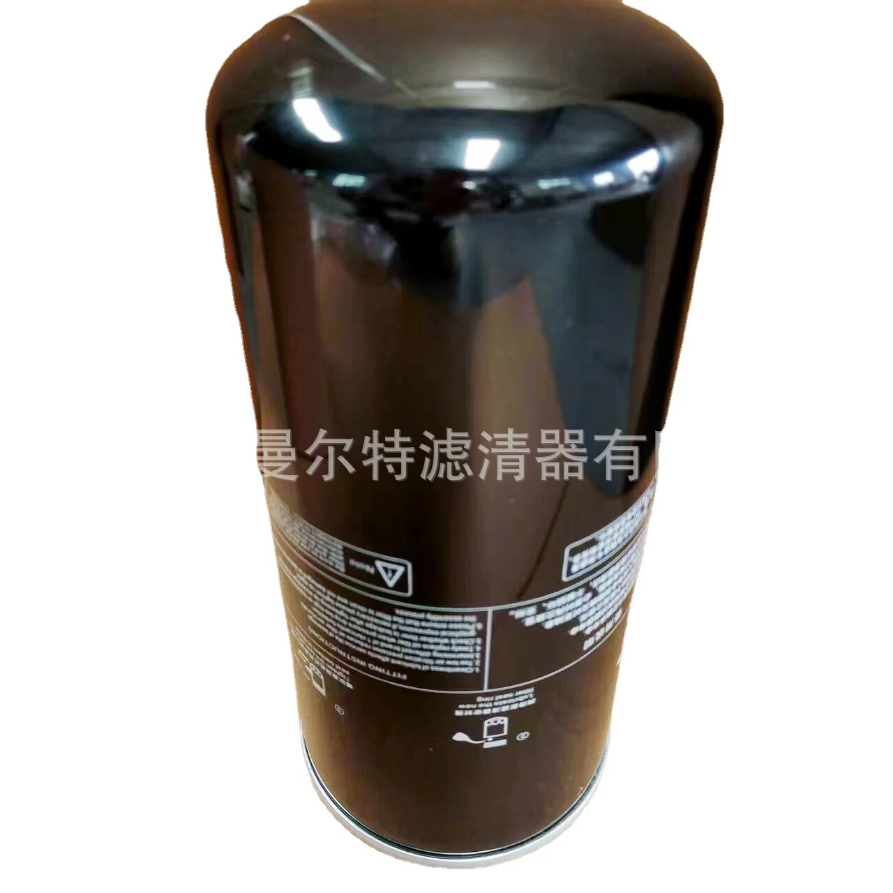 sales-2-04-426-031-accessory-oil-filter-screw-pump-oil-filter-element