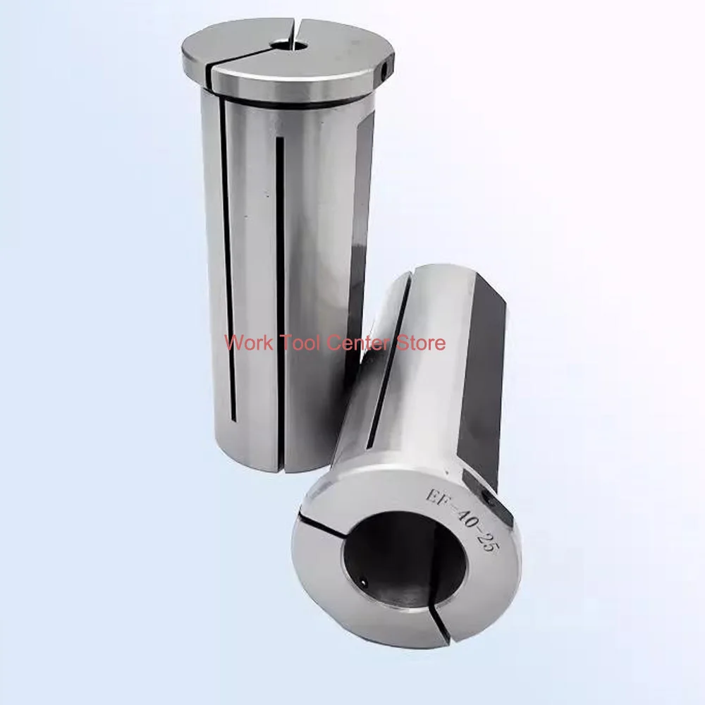 40CrMo Multifix Eng Anliegende Werkzeug Halter Stange CNC Drehmaschine Reduzierung Hülse Schnell Ändern Post Bohrer Klemme Chuck Metall Zubehör – Detail 9