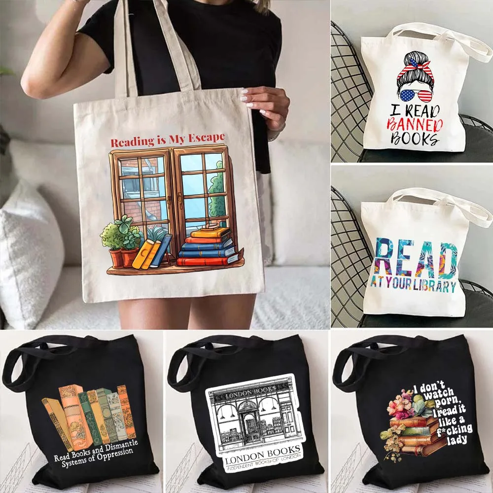 women-canvas-london-daunt-books-canvas-tote-bag-library-daily-read