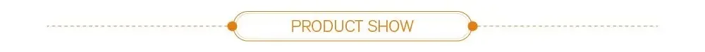 Description Picture 3 of itemStainless Steel Anti-theft Chain Non-perforated Hotel Door Chain Buckle Security Door Latch Deadbolt Window Accessorie