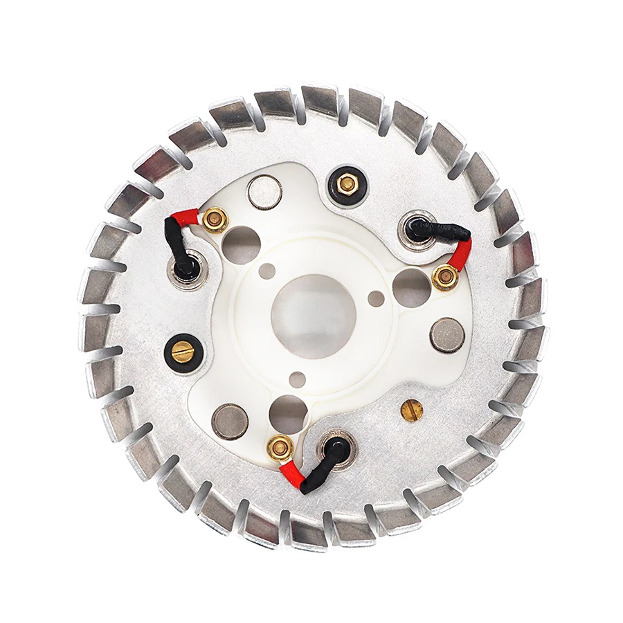 

220V напряжение 3 Pahse генератор гальванический выпрямитель T18 модуль машины диодный мост выпрямительный модуль с T18