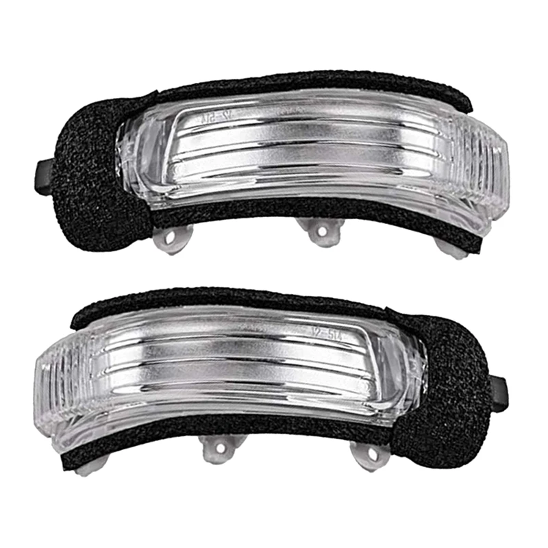 

Зеркало заднего вида для TOYOTA COROLLA ,AURIS,KUKUS,ZELAS,REIZ GRX12,SCION,PASSO,BLADE 81730-22180 81740-22180