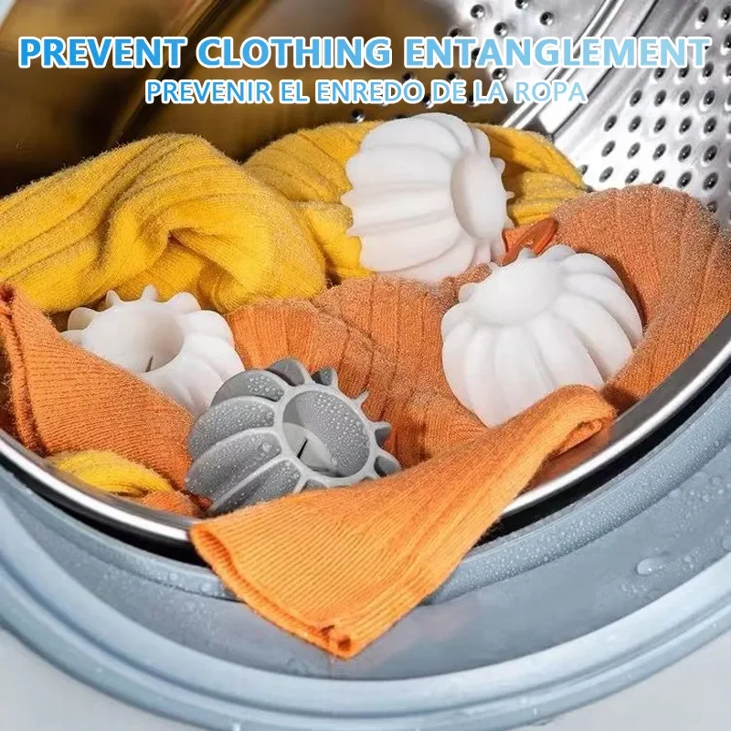 Pet Hair Remover Pet Hair Remover Washing Machine Floating Lint Filter Bag Reusable Laundry Ball Clothes Hair Cleaning Tools Cat Catcher