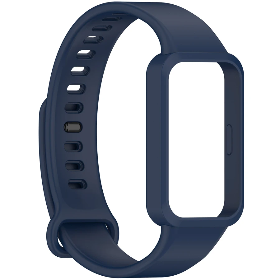 Universal Active Watchband Strap – Adjustable Wristband