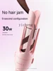 ZF Automatic Hair Curler Artifact Shaping Does Not Hurt Hair Lazy Electric 4