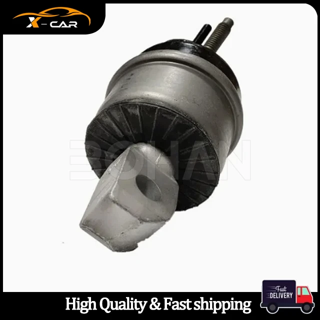 EB3G-6B032-CD EB3G-6038-CD EB3G-6B032-FA EB3G-6B032-DC EB3G-6B032-FA EB3G-6B032-AC Engine Mount for Ford Everest Ranger 16-