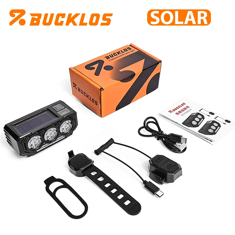 Upgrade-solar energy