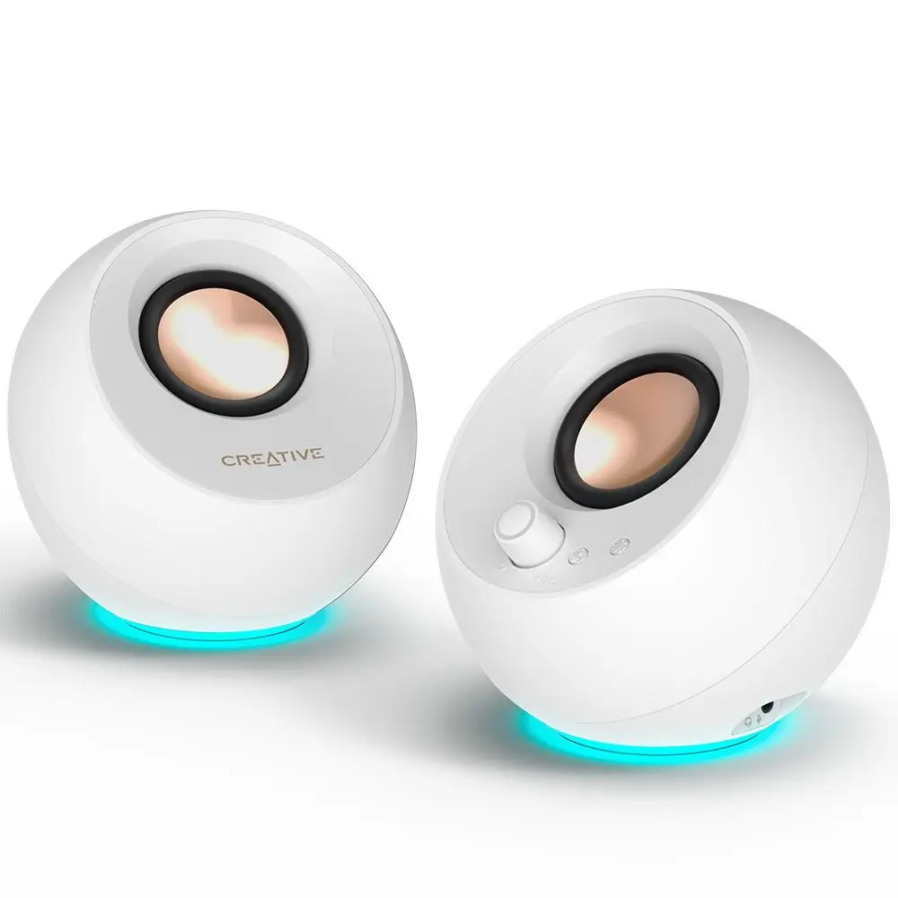 Secfc92f43a974a678f1cbb35fa57c