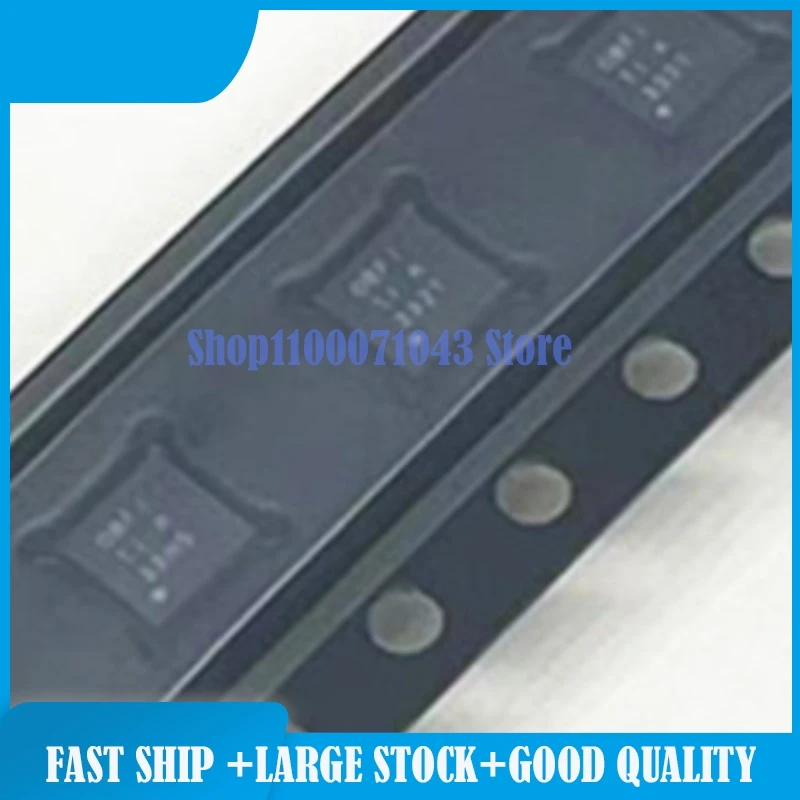 

2 шт./партия MPX2010DP OPA659IDRBR RFPA3800TR13 S9S12HY64CLL TMS320F28062PZT TPS74601PQWDRBRQ1 ZLG7289BP