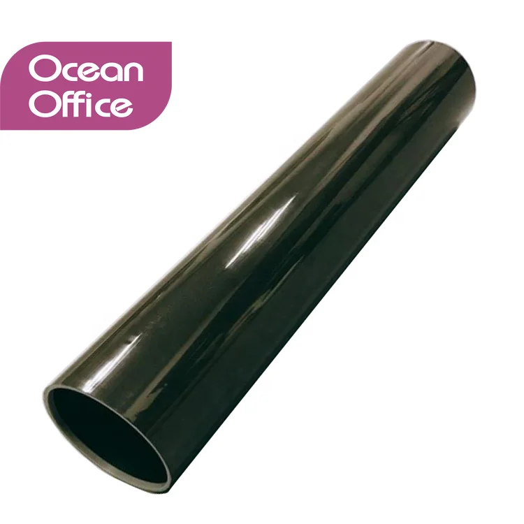 1Pcs Cintura Mpc3000 Per Ricoh Fusore Mpc2500 C2000 C2500 C3000 Mpc2800 Mpc4500 C3500 Manicotto Della Pellicola Del Fonditore B238-4070 B2384070