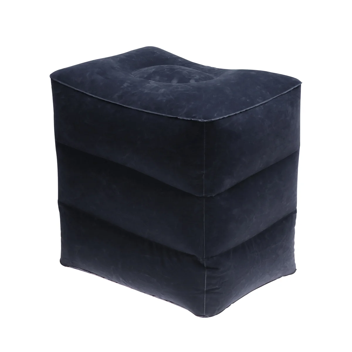 

Дорожные аксессуары, подушка для ног, надувная подушка для дивана, подушка для ног для малышей